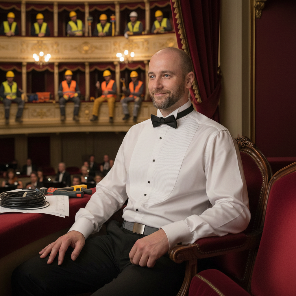 Povlečení pro mladé