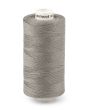 Univerzální šicí nit jeansová (riflová) 240186/786 polyesterová, bouřková středně šedá, návin 200m 