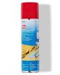Lepidlo na textil ve spreji Prym 968 061, dočasné spojení, bezbarvé, 250 ml