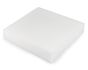 Molitan / podložka na plstění 930896, 25x25cm (tloušťka 5cm)