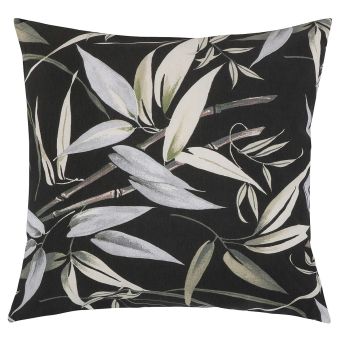 Dekorační polštářek EMA, 521, BAMBUS, 45x45cm