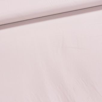 Absolutně zatemňující závěs, 100% blackout LIN, béžový, š.140cm (látka v metráži)