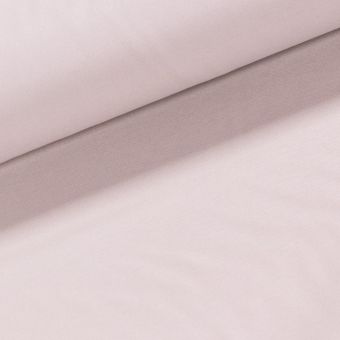 Absolutně zatemňující závěs, 100% blackout LIN, béžový, š.140cm (látka v metráži)