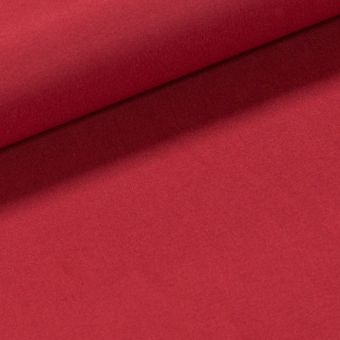 Absolutně zatemňující závěs, 100% blackout ROUGE, vínový, š.140cm (látka v metráži)