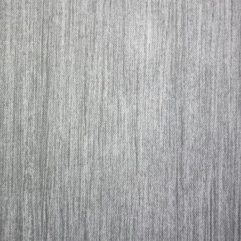 Zatemňovací / termoizolační závěs, blackout P7909/115 šedý, šířka 150cm (látka v metráži)