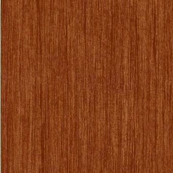 Zatemňovací / termoizolační závěs, blackout P7909/025 sytě hnědý, šířka 150cm (látka v metráži)