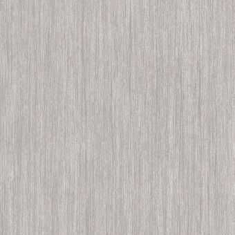 Zatemňovací / termoizolační závěs, blackout P7909/105 světle šedý, šířka 150cm (látka v metráži)