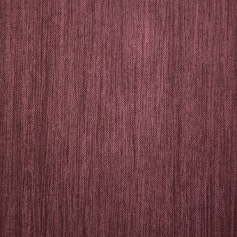 Zatemňovací / termoizolační závěs, blackout P7909/130 fialový, šířka 150cm (látka v metráži)