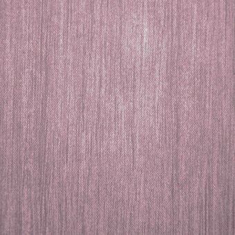 Zatemňovací / termoizolační závěs, blackout P7909/139 středně fialový, šířka 150cm (látka v metráži)