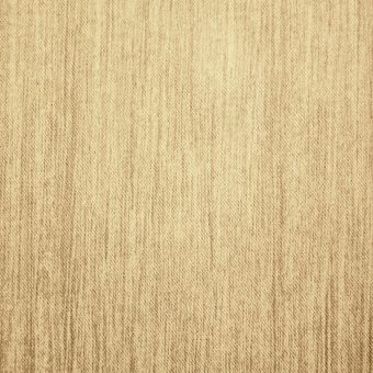 Zatemňovací / termoizolační závěs, blackout P7909/146 béžový, šířka 150cm (látka v metráži)