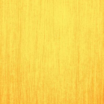 Zatemňovací / termoizolační závěs, blackout P7909/179 tmavě žlutý, šířka 150cm (látka v metráži)