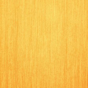 Zatemňovací / termoizolační závěs, blackout P7909/180 světle oranžový, šířka 150cm (látka v metráži)