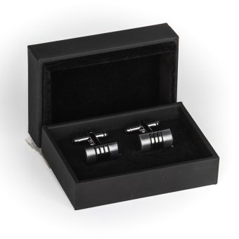 Manžetové knoflíčky SORAYA MK189, 2 kusy