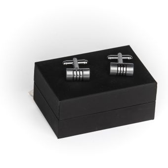 Manžetové knoflíčky SORAYA MK189, 2 kusy