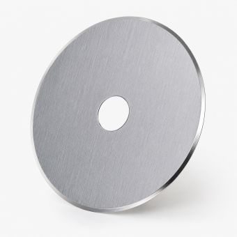 Náhradní čepel do řezacího kolečka FISKARS TITANUM 1066044, rovná čepel, průměr 60mm
