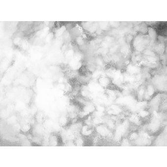 VELKOOBCHODNÍ BALENÍ - Výplňové polyesterové kuličky z dutého vlákna, náplň do polštářů (cena za 1 Kg; odběr po celých baleních 11 Kg)