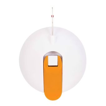 Párač švů stolní FISKARS 1059563 s přísavkou 8xx6x3cm