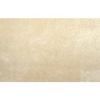 Plyš hladký ILJA 264, světle béžový, šíře 150cm (metráž)