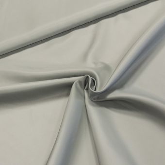 Podšívka polyesterová 705, zelenkavá, š.150cm (látka v metráži)