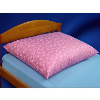 Polštář PEŘÍČKO 70x90cm