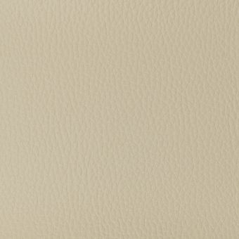 Potahová látka, čalounická KOŽENKA DOLARO D_92, krémová, š.145cm, 460g/m2 (látka v metráži)
