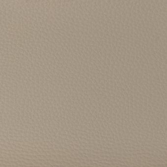 Potahová látka, čalounická KOŽENKA DOLARO D_FSO_0.8, béžová, š.145cm, 460g/m2 (látka v metráži)