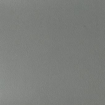 Potahová látka, čalounická KOŽENKA MARINA (7_2) silná, hladká, šedá, š.145cm, 600g/m2 (látka v metráži)