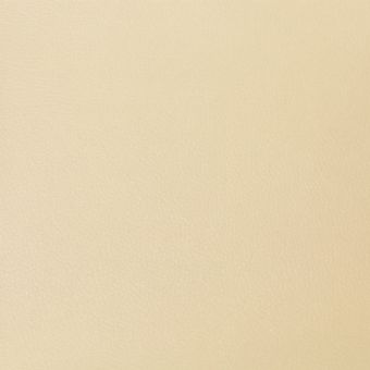 Potahová látka, čalounická KOŽENKA MARINA (V_99) silná, hladká, krémová, š.145cm, 600g/m2 (látka v metráži)