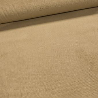 Potahová látka GORDON MIKA 24 béžová, šířka 140cm (látka v metráži)