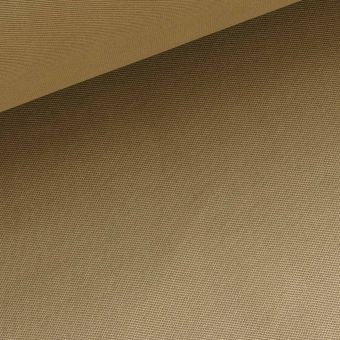 Potahová látka na stropnici do auta AUTOMOTIVE HEADLINER KOPER MONO 26, béžová s molitanem, mesh lining, š.180cm (látka v metráži)