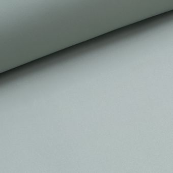 Potahová látka na stropnici a polstrování do auta AUTOMOTIVE UPHOLSTERY GREEN-GREY 1181, šedozelená s molitanem, š.145cm (látka v metráži)