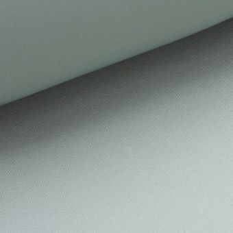 Potahová látka na stropnici a polstrování do auta AUTOMOTIVE UPHOLSTERY GREEN-GREY 1181, šedozelená s molitanem, š.145cm (látka v metráži)