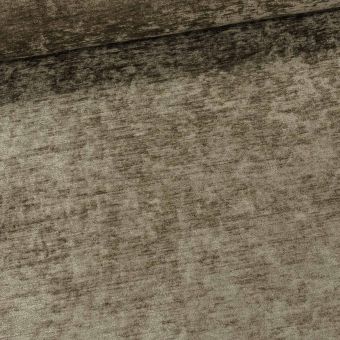 Potahová / silná závěsovina ŽINILKA 1153-989, šedobéžová, š.150cm (látka v metráži)