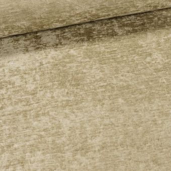 Potahová / silná závěsovina ŽINILKA 1153-770, béžová, š.150cm (látka v metráži)