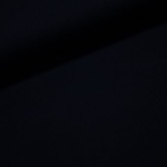 Potahové akrylové plátno (dralon, teflon) na zahradní nábytek, uni jednobarevná tmavě modrá, š.160cm (látka v metráži)