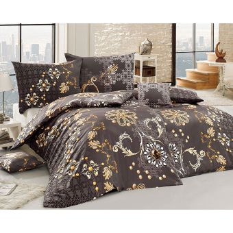 Povlečení Matějovský GOLD (více rozměrů, materiálů)