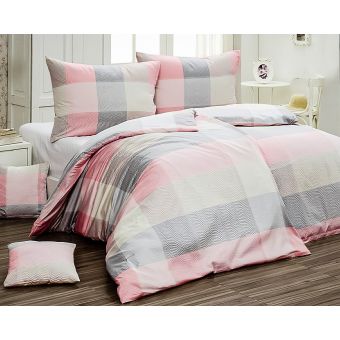 Povlečení Matějovský MANGO (více rozměrů, materiálů)