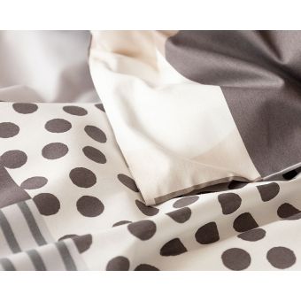 Povlečení Matějovský BRENTON (více rozměrů, materiálů)