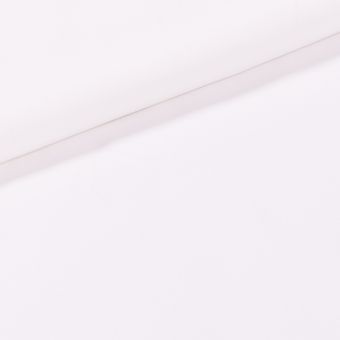 Šatovka 1434, jednobarevná tělová, š.140cm (látka v metráži)