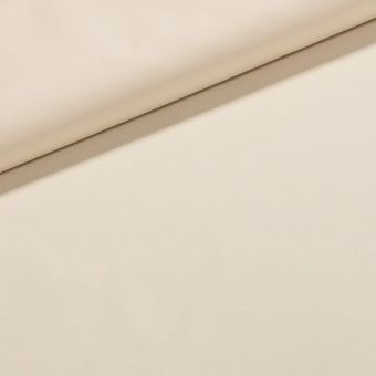 Slunečníkovina/kočárkovina OXFORD 011 krémová, š.160cm (látka v metráži)