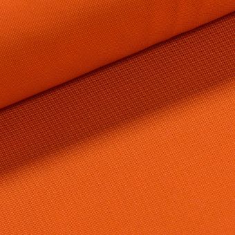 Slunečníkovina/kočárkovina OXFORD 178 terakota, š.160cm (látka v metráži)