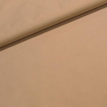 Slunečníkovina/kočárkovina OXFORD 066 béžová, š.160cm (látka v metráži)
