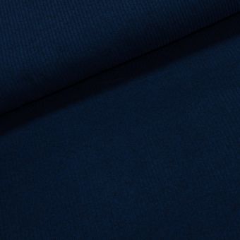 Směsový úplet / svetrovina 6414_1025, melír petrolej, š.130cm (látka v metráži)