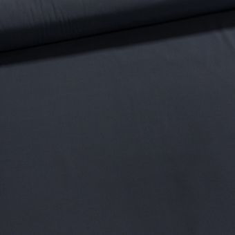 Softshell zimní 6490138 tmavě šedý 315g/m2, š.145cm (látka v metráži)