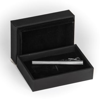 Spona kravatová SORAYA SK114