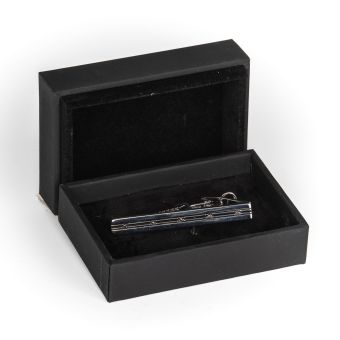 Spona kravatová SORAYA SK120