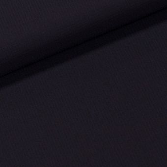 Šusťákovina (lehká kočárkovina) 7020699 RIPSTOP, černá, š.150cm (látka v metráži)