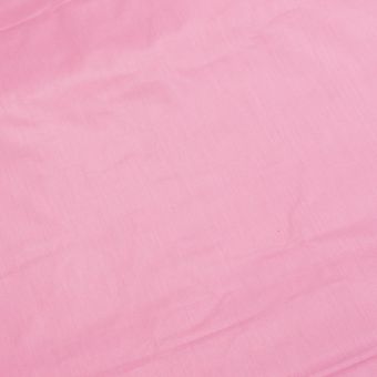 Sypkovina SULPA 343200 jednobarevná růžová, š.142cm (látka v metráži)