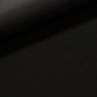 Technická tkanina CORDURA 1000/148 937081 černá se zátěrem 360 gm/2, š.150cm (látka v metráži)