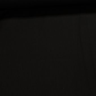 Technická tkanina CORDURA 500 černá, se zátěrem, š.150cm (látka v metráži)